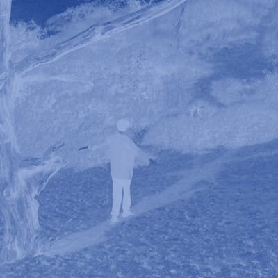 Stuiver-don't know what i did