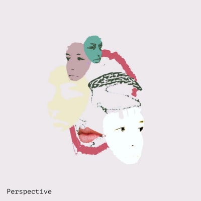 Anuka-Perspective