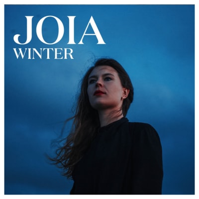 Joia-Winter