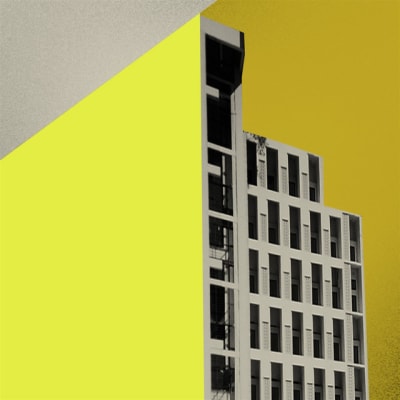 Heijmat & Ramsesboomboom-Where Will It Take Us