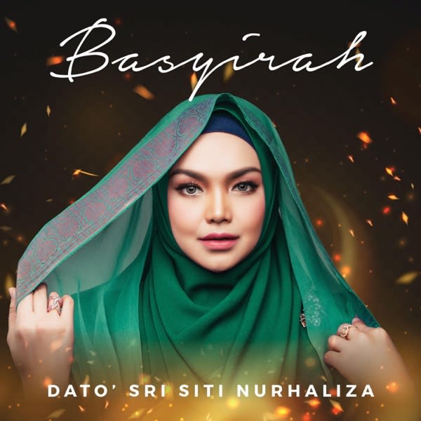 Basyirah