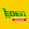Edén Express Market