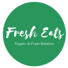 Fresh Eats Panamá