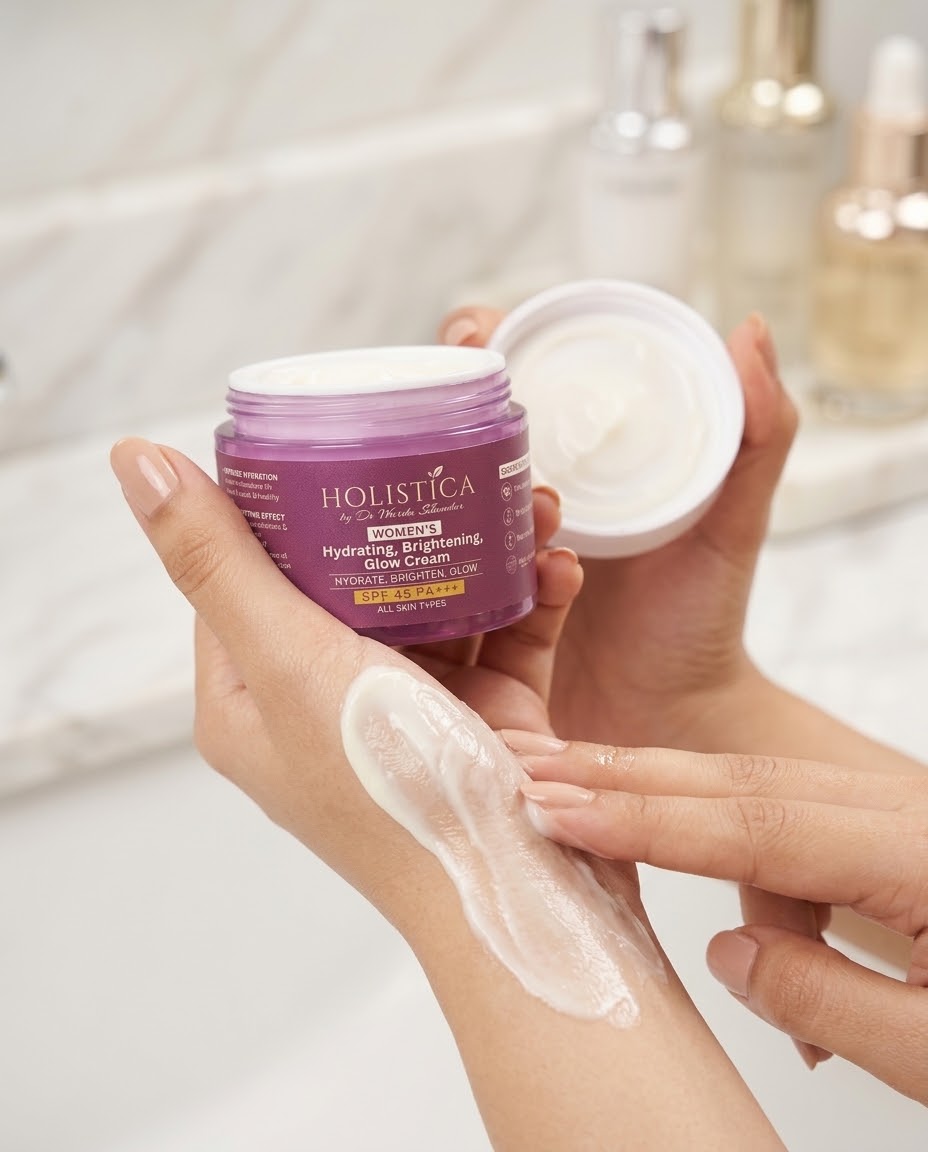 holistica-womens-hydrating-brightening-glow-cream Copy URL slug