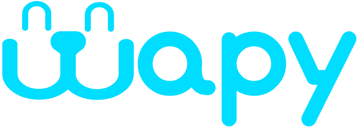 Logo de Pelusapp