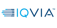 IQVIA eContent Certified