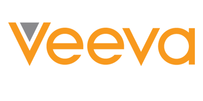 Veeva Content Partners- Certified Partner