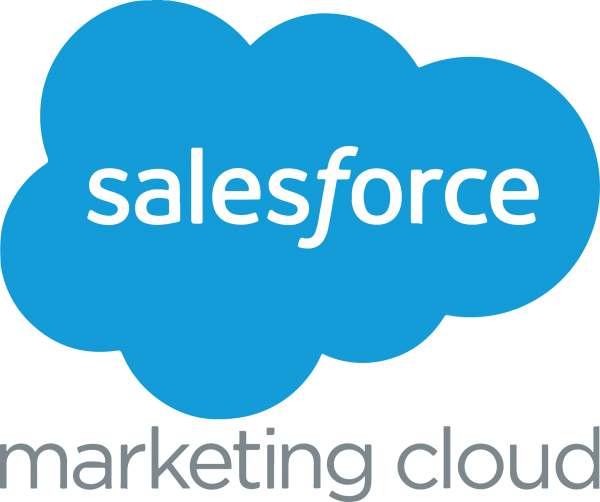 Salesforce Marketing cloud