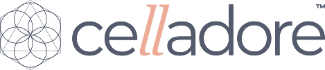 Celladore Logo