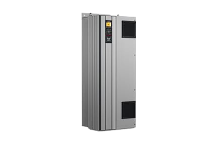 Grundfos 99616818 - 175HP, 380-500V, Variable Frequency Drive