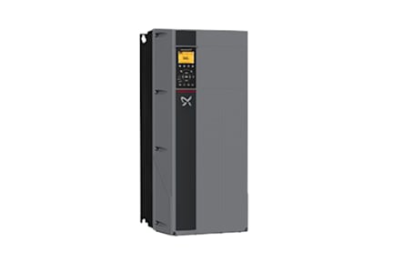Grundfos 99619023 - 5HP, 200-240V, Variable Frequency Drive