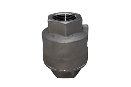 Durabla - 1" SCV Check Valve