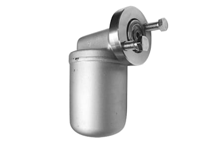 USIB450 - 450 PSIG Inverted Bucket Steam Trap Module