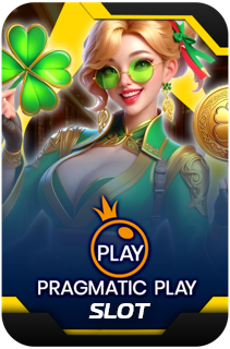 Pragmatic Slot