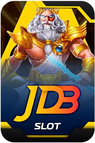 JDB Slot Online