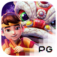 Slot Online Gacor PG Soft