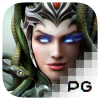 Slot Online Gacor PG Soft