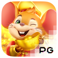 Slot Online Gacor PG Soft