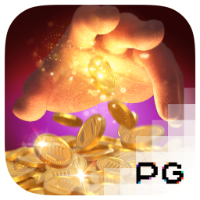 Slot Online Gacor PG Soft