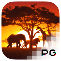Slot Online Gacor PG Soft