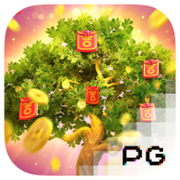 Slot Online Gacor PG Soft