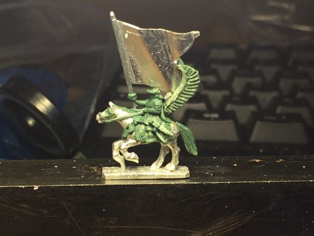 two Warmonger Miniatures Announcments Winged-hussar-wip4