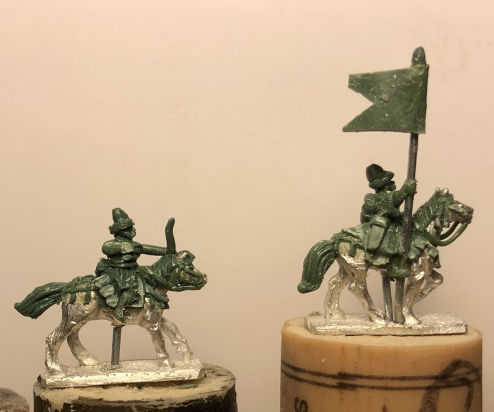 [Warmonger] Cosaque Mounted-cossacks-wip2