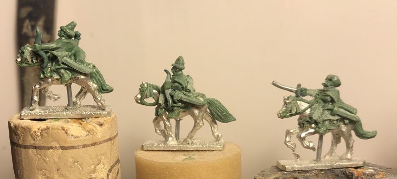 [Warmonger] Cosaque Mounted-cossacks-wip4