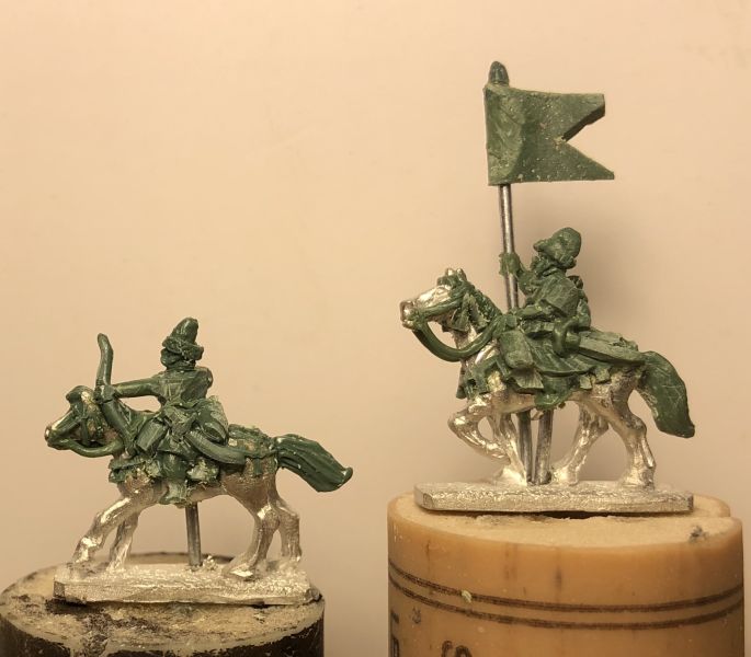 [Warmonger] Cosaque Mounted-cossacks-wip5