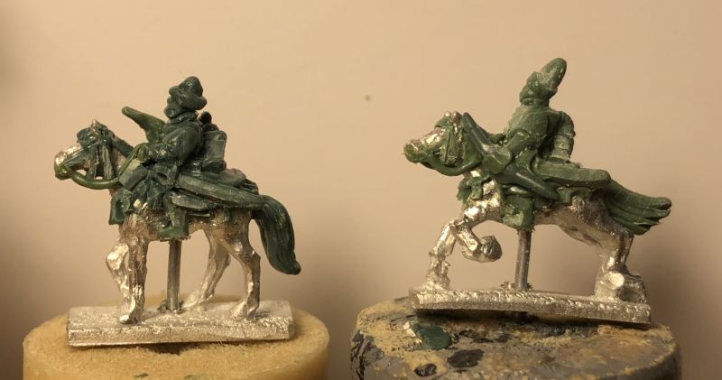 [Warmonger] Cosaque Mounted-cossacks-wip6