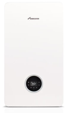 Worcester Bosch Greenstar 8000 Life 30kw Combi Gas Boiler Warmzilla Worcester Bosch Greenstar 8000 Life 30kw Combi Gas Boiler Warmzilla