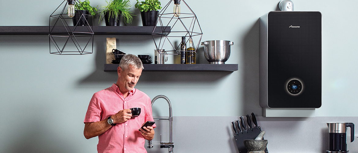 Worcester Bosch 8000 Lifestyle Boiler Review Warmzilla Worcester Bosch 8000 Lifestyle Boiler Review Warmzilla