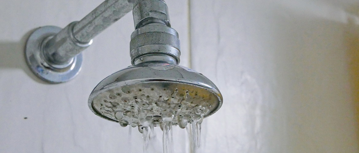 Guide to New Boilers and Shower Pressure WarmZilla