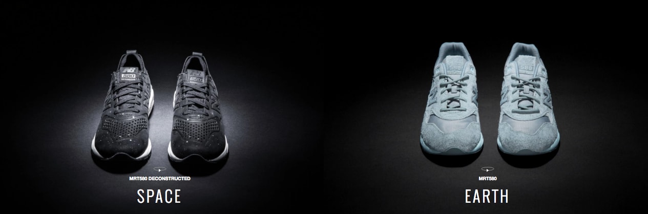 new balance 360 2016