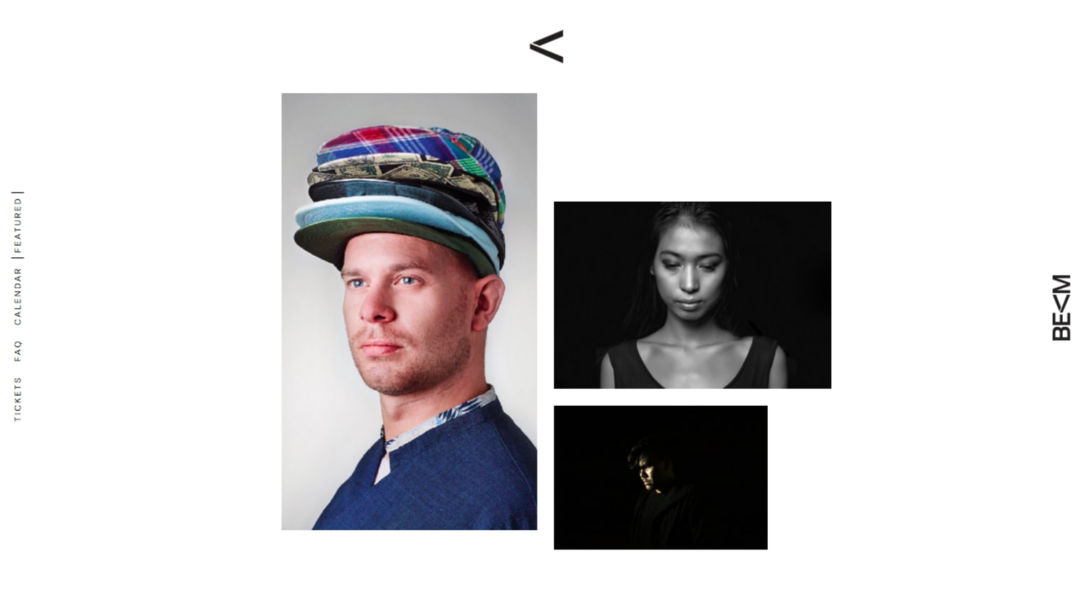 beamclub.com image 1