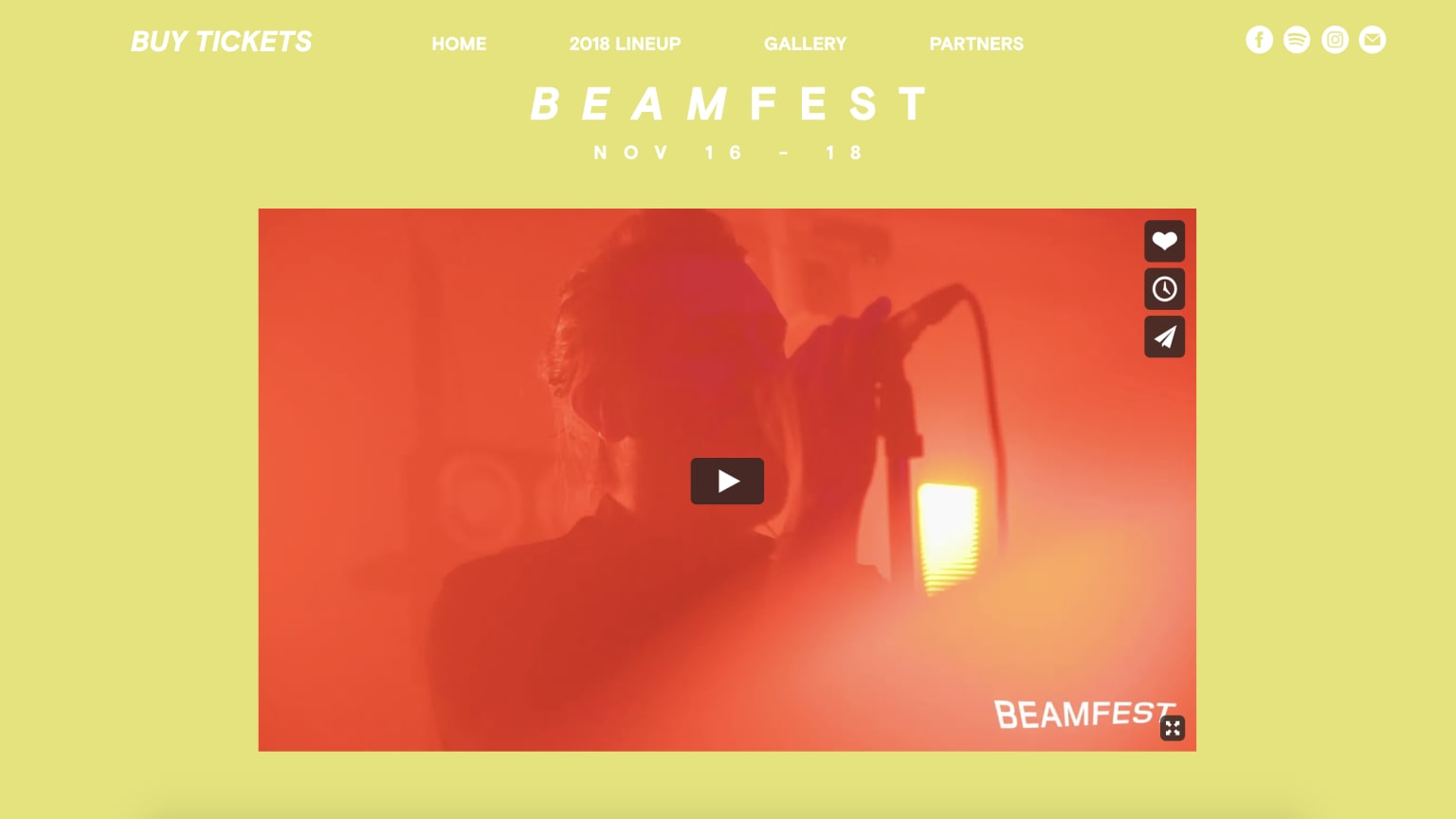 beamfest.com image 2