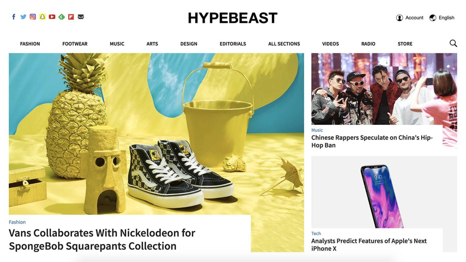 hypebeast.com image 2