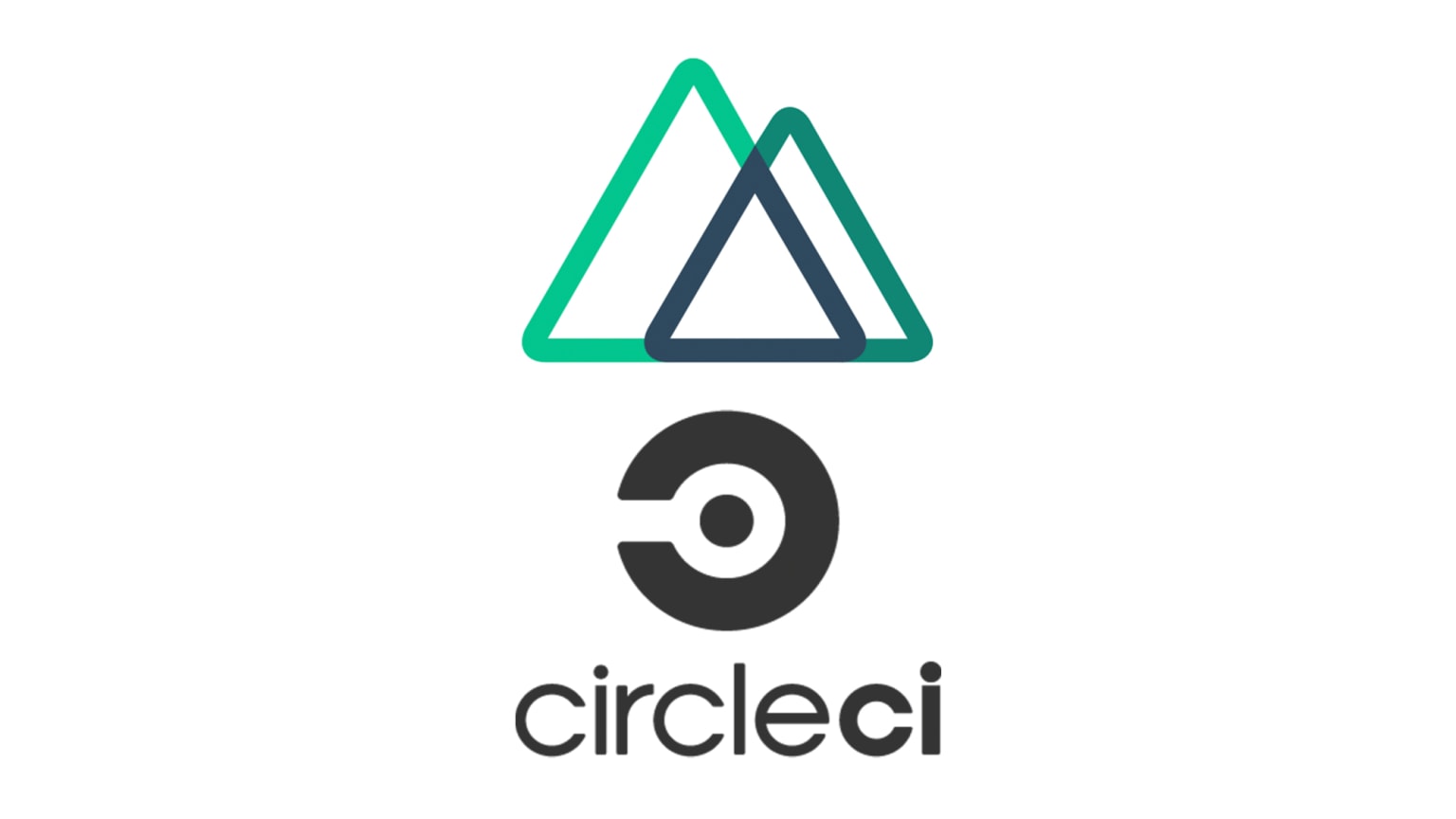 Use CircleCi to run Ci/CD operations image 1