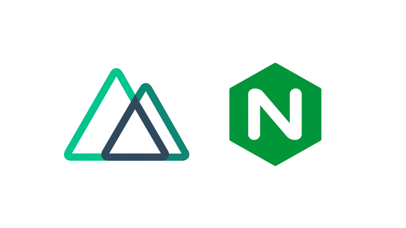 Bring your Nuxt app alive with Nginx image 1