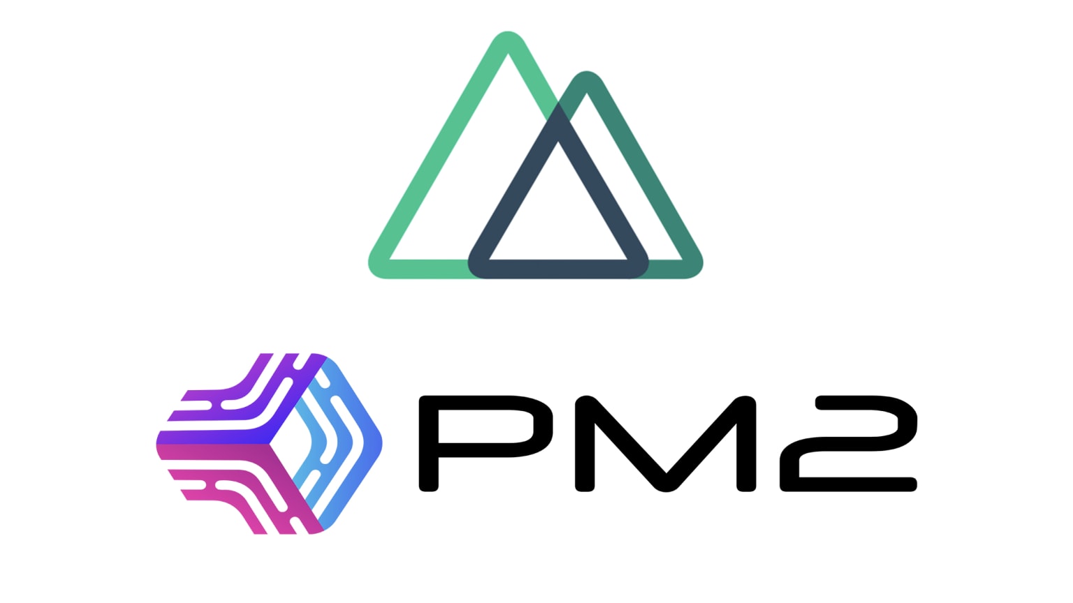 Deploy your Nuxt app using PM2 image 1