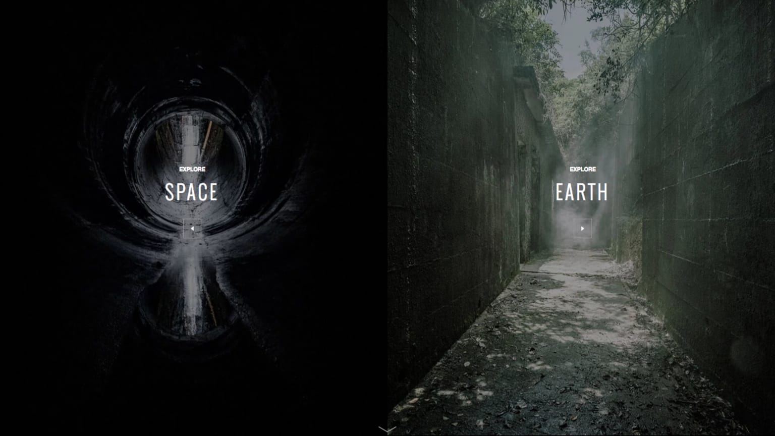 HYPEBEAST x New Balance 2016 "Exploration Pack" image 1