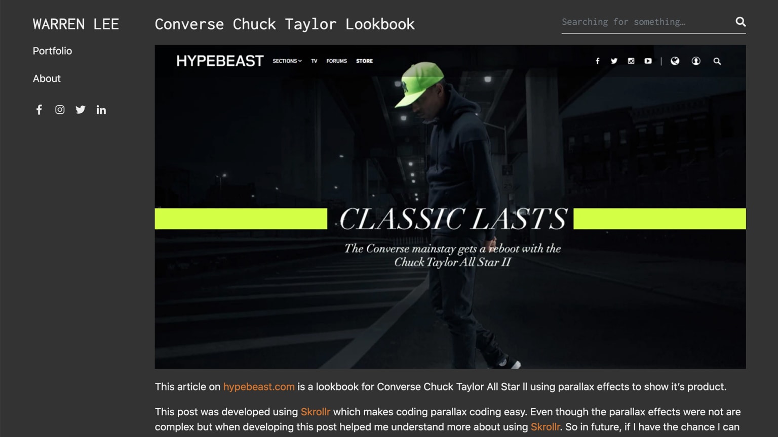 warrenlee.tech image 4