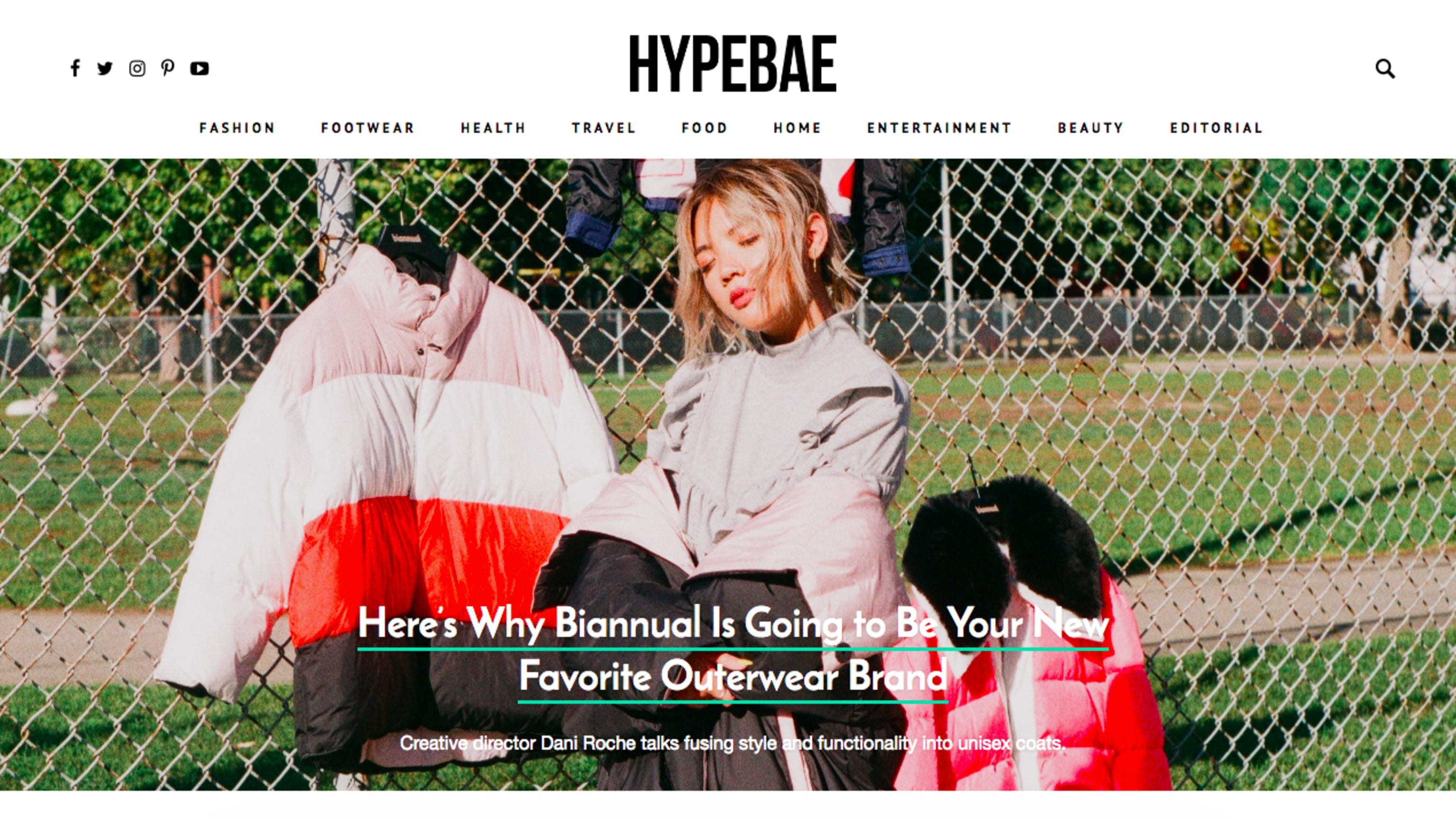 hypebae.com image 2