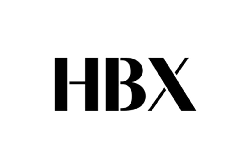 hbx.com