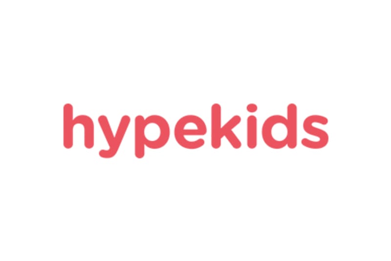 hypekids.com (offline)