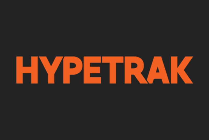 hypetrak.com (offline)