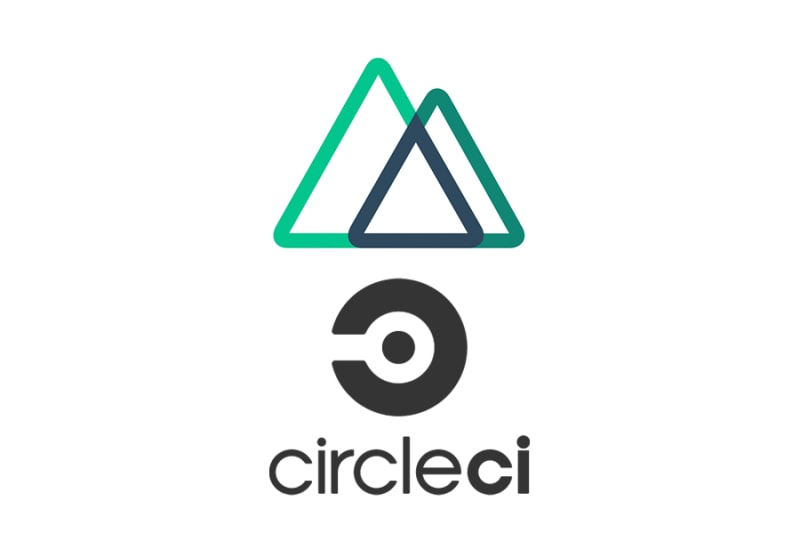 Use CircleCi to run Ci/CD operations