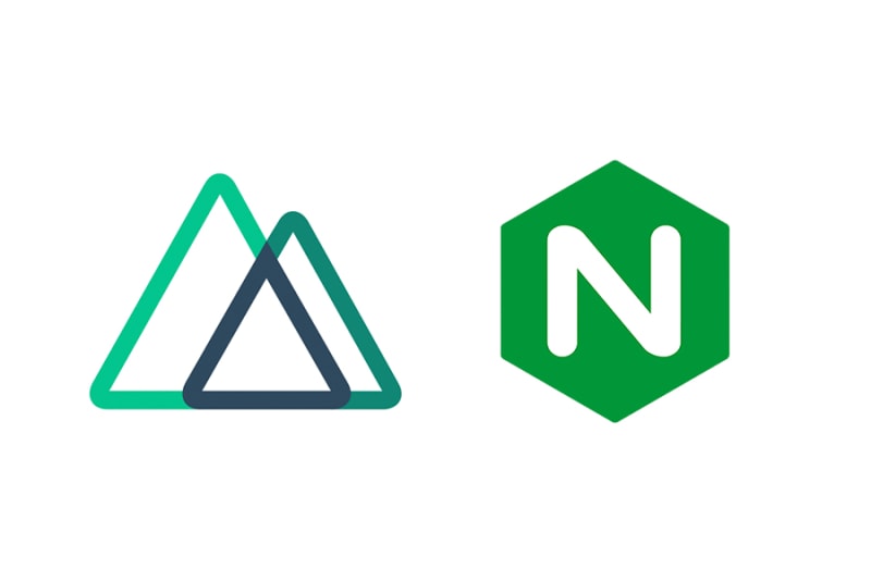 Bring your Nuxt app alive with Nginx