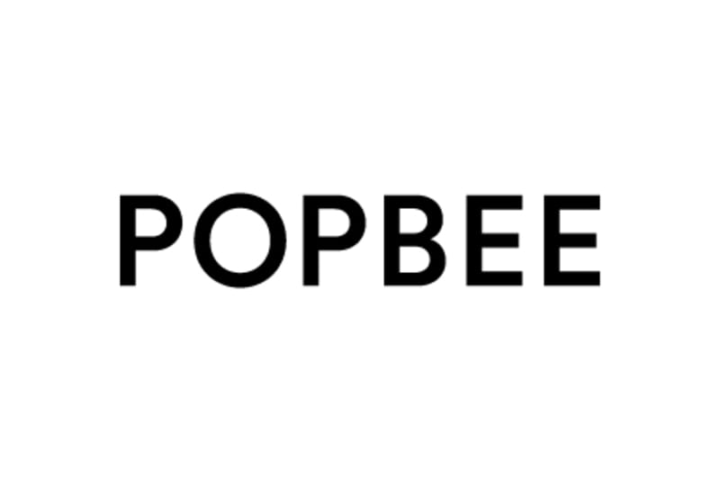 popbee.com