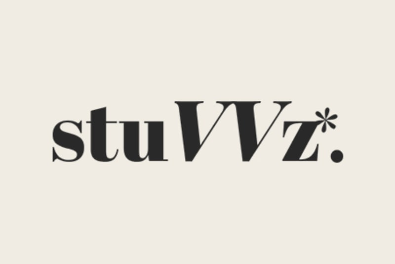 stuvvz.com